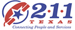 211 Finding Help in Texas