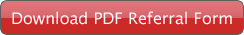 Click here to Download First Steps PDF Referral Form