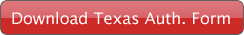 Download the Texas Authorization Form